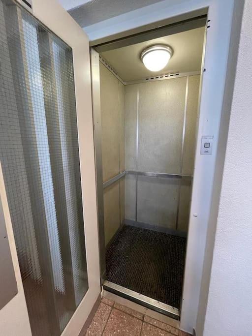 Cozy, Sunny, City Center 1 Bedroom Flat Zurique Exterior foto