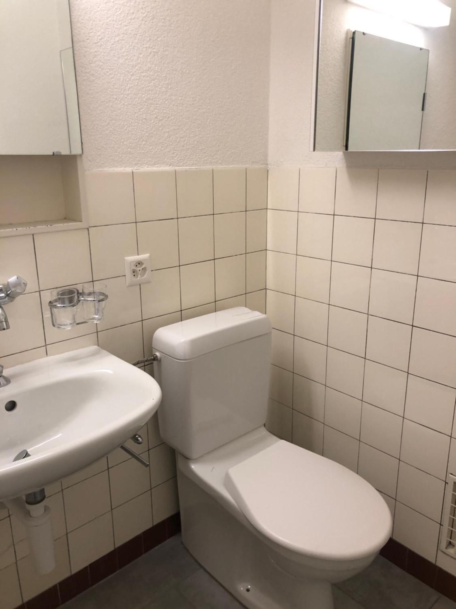 Cozy, Sunny, City Center 1 Bedroom Flat Zurique Exterior foto